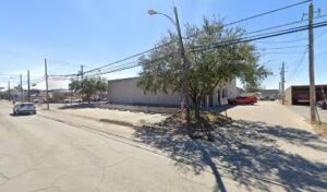 flowers beeville 1306