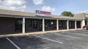 flowers by adela missouri city 439