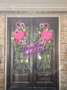 flowers by connie lee alice 20