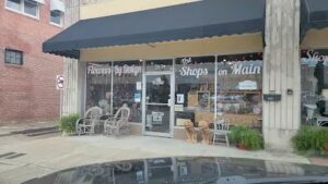 flowers by design kilgore 612