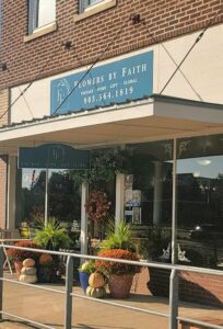 Flowers By Faith flowers by faith whitesboro 634
