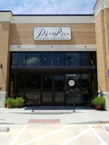 Flowers by Primrose flowers by primrose whitehouse 126