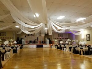 flowers by selena harlingen 1142