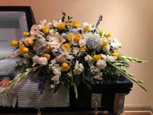 flowers etc canton 46