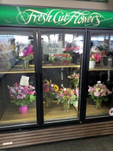 flowers etc dumas 643