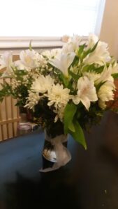 flowers etc lubbock 458