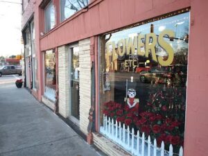 flowers etc mansfield 926