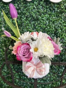 flowers fiestas horizon city 351