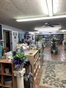 flowers flames gift shop dayton 460