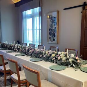 flowers market flower shop weslaco 248