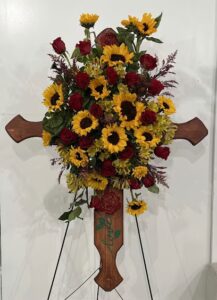 flowers more by julia san marcos 410