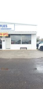 flowers n more andrews 895