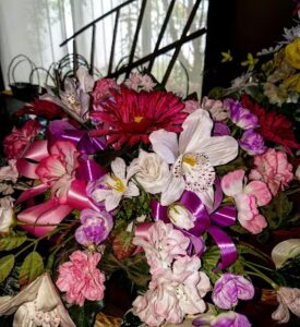 flowers n things mathis 324