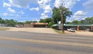 flowers thrift store 50000341 palestine 1255