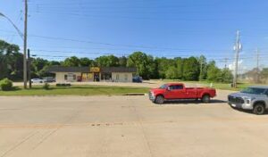 flowers thrift store 50000347 texarkana 1447