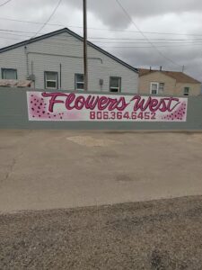 flowers west hereford 299