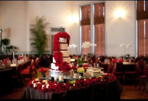 flowers with attitude kingsville 6