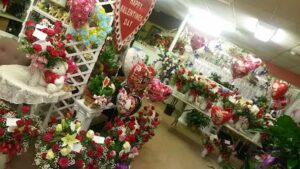 flowers with love robstown 1052