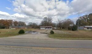 forever a cardinal maud 1632