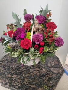 forget me not flowers angleton 207