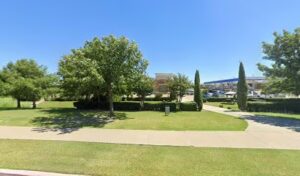 Forney Florist (Floral Cooler) forney florist floral cooler forney 481