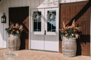 fountain designs florist planning cleburne 347