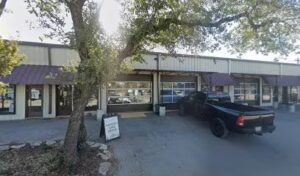 fragrant nirvana dripping springs 479