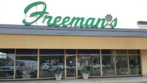 freemans flowers amarillo 301