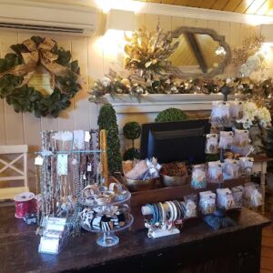 french peas flower shop tyler 384