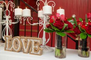 FRESH Flowers and Gatherings fresh flowers and gatherings waxahachie 1071