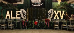 fresh flowers by happy balloons del rio 581