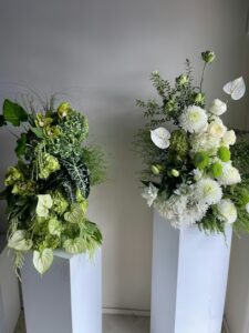 frisco bloom flowers frisco 1316