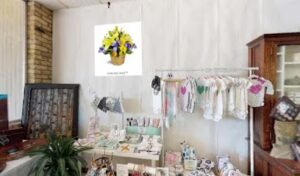 full bloom florist frisco 655