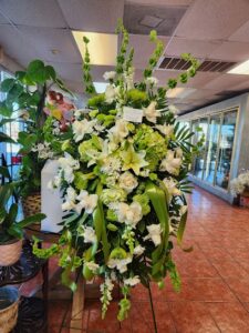 gallery flowers pasadena 690