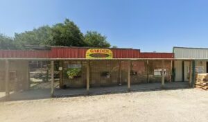 garden center winnie 1428