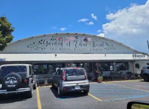 garden of eden floral la porte 879