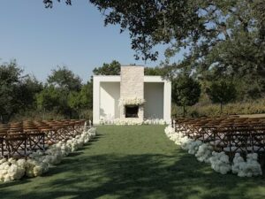 garden party floral bryan 691