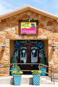 garys floral gallery abilene 114