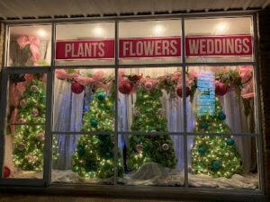 garzas floral gift shop laredo 890