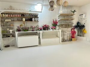 gema floral studio mckinney 510