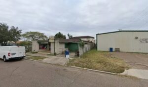 genoveva rodriguez flower shop san benito 631