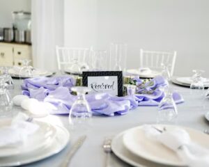 ggs flowerhut llc waco 36