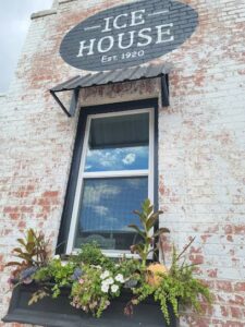 gilbert creek gardens burkburnett 676