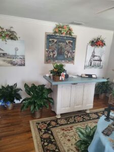 gilmer flowers gardens gilmer 1242