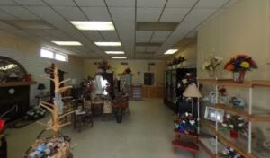 gladewater flowers morenothing but nature wall art gladewater 928