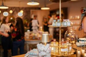 glashaus floral design fredericksburg 1504