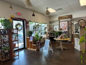 Godley Flowers godley flowers godley 648