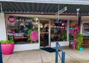 gold crown floral events gladewater 449