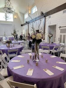 granbury blooms granbury florist same day delivery granbury 365