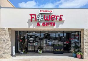 granbury flower shop granbury florist granbury 640